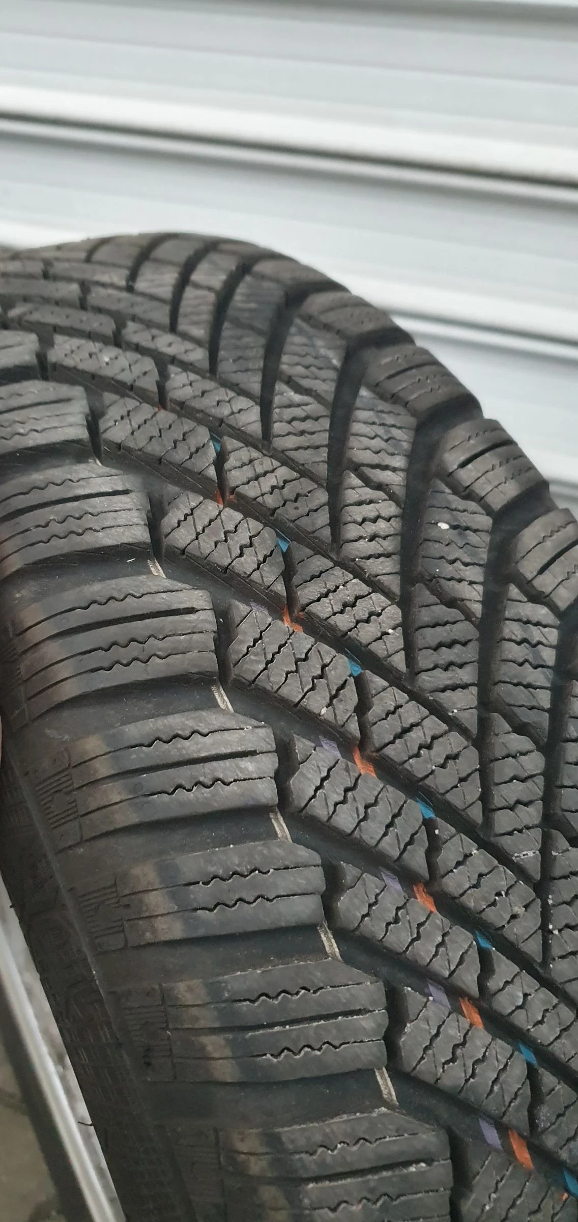    185/65R15  VW | Mobile.bg   6