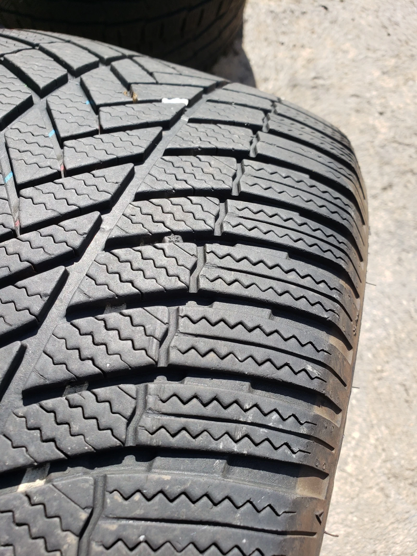  255/50R19 | Mobile.bg   2