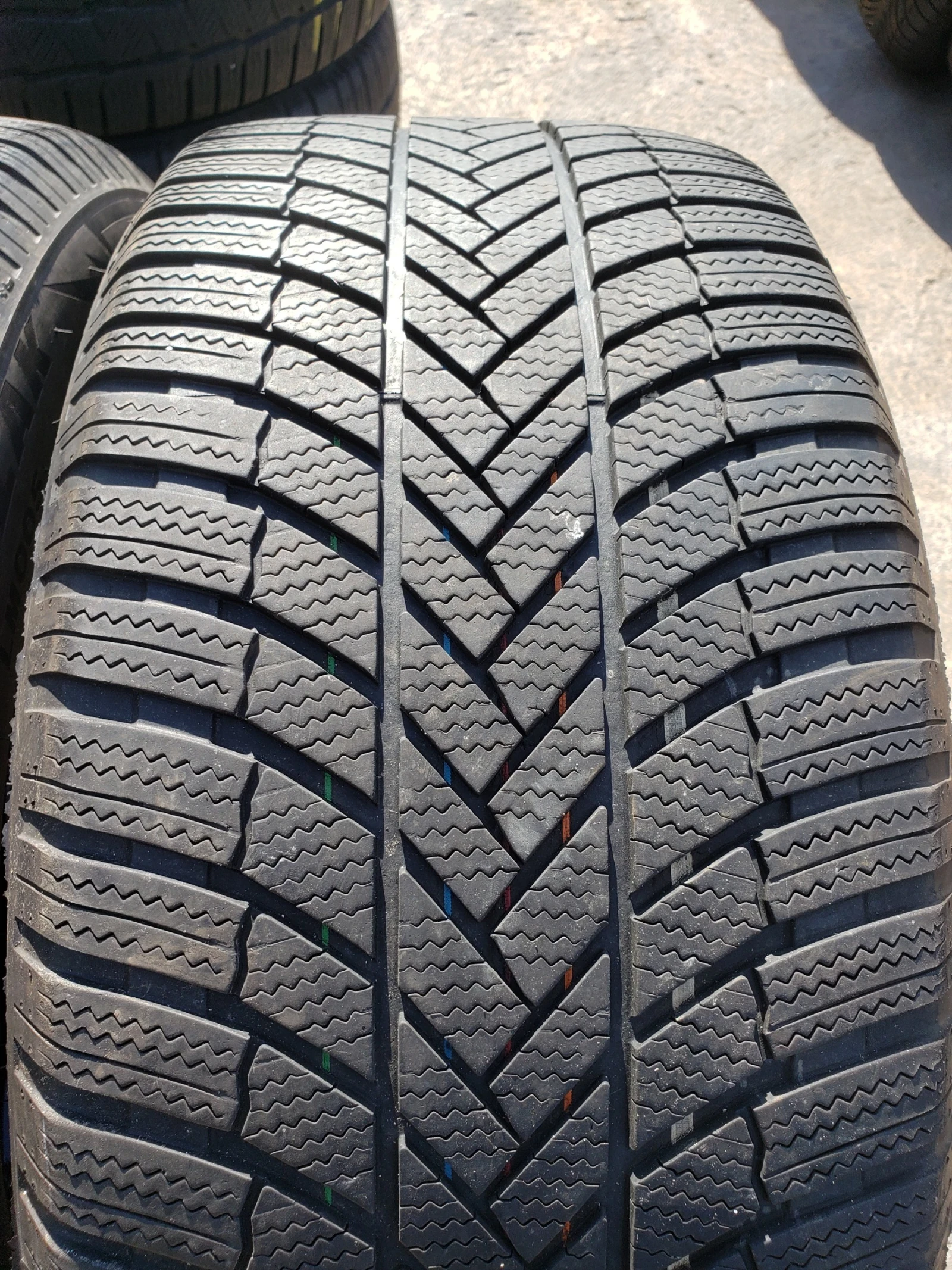  255/50R19 | Mobile.bg   1