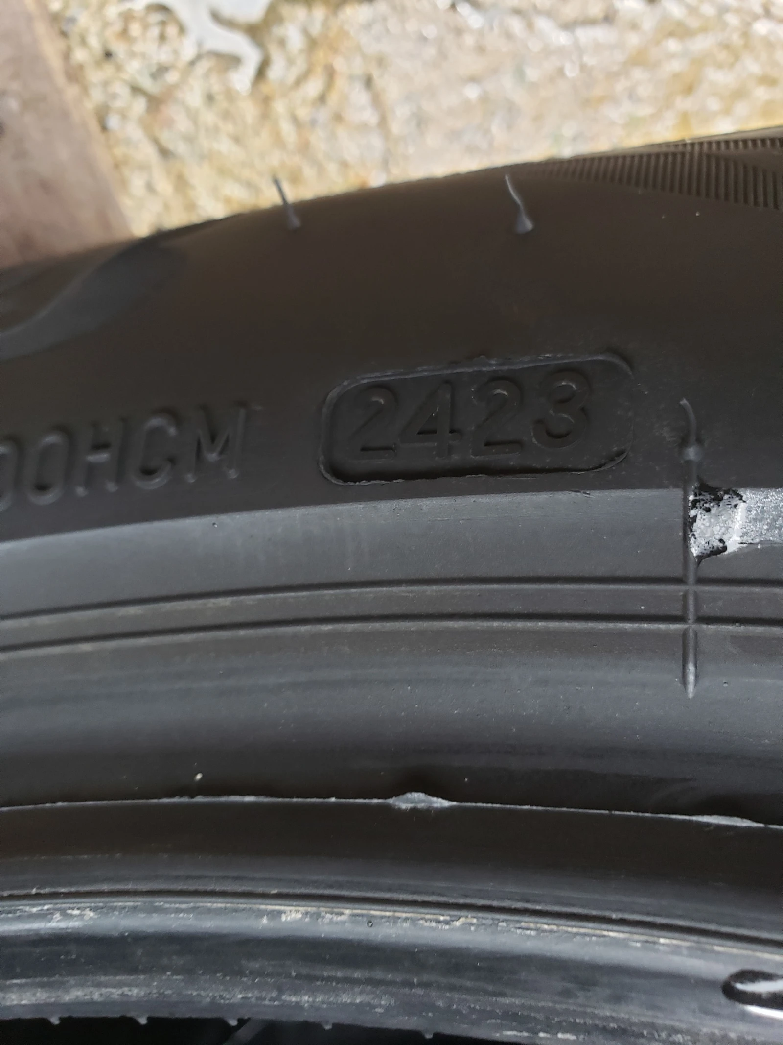  255/50R19 | Mobile.bg   7