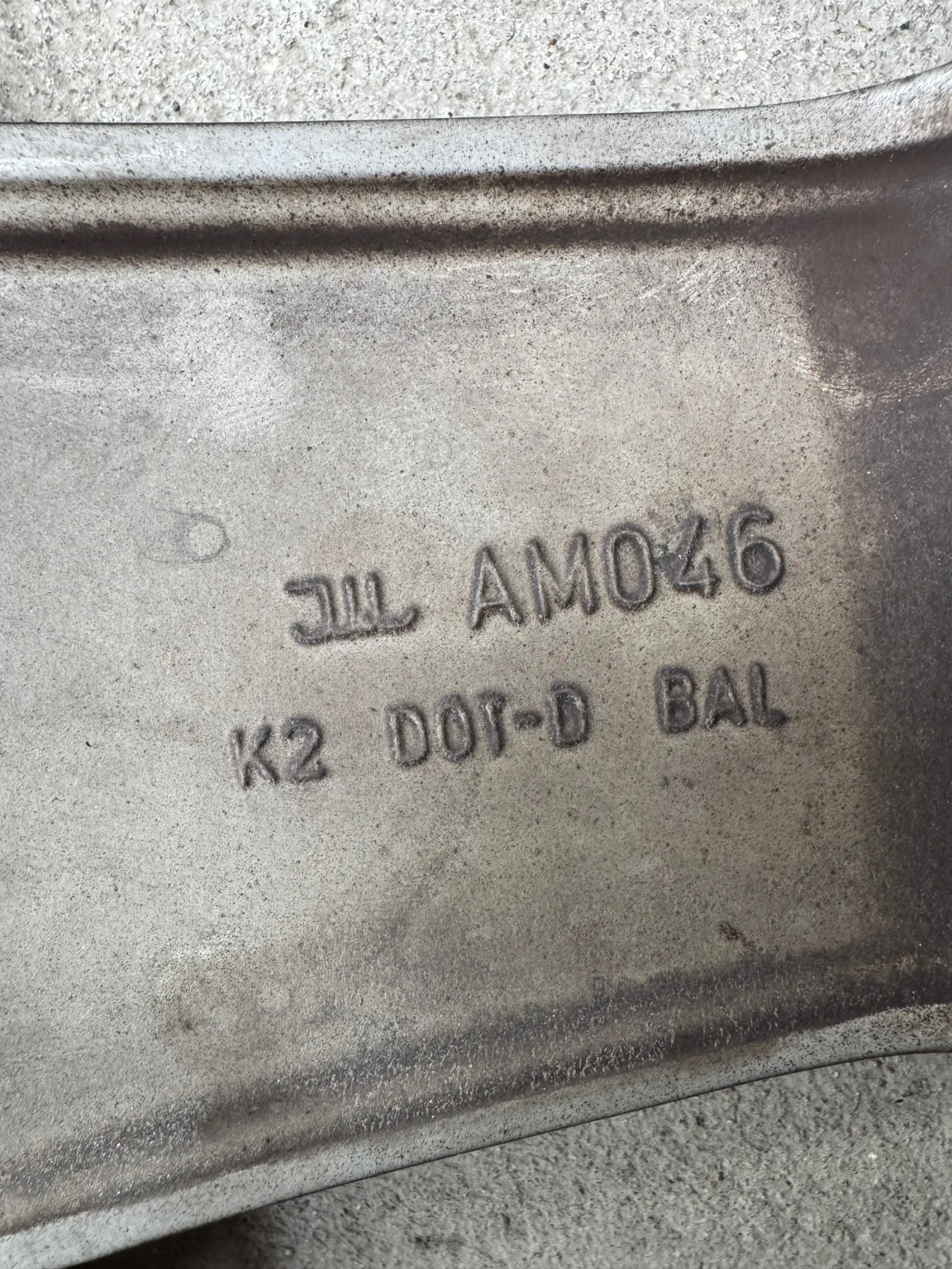 Гуми с джанти Michelin 275/40R20, снимка 6 - Гуми и джанти - 56182712