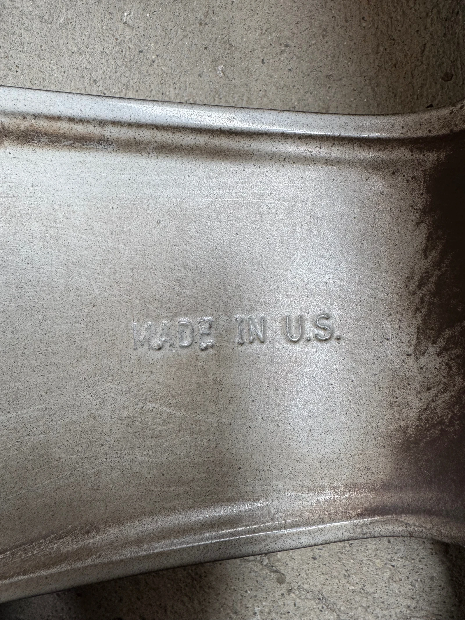 Гуми с джанти Michelin 275/40R20, снимка 7 - Гуми и джанти - 56182712