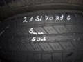 Гуми Летни 215/70R16, снимка 1