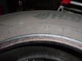 Гуми Летни 215/70R16, снимка 11