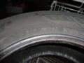 Гуми Летни 215/70R16, снимка 13