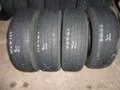 Гуми Летни 215/70R16, снимка 2