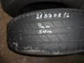 Гуми Летни 215/70R16, снимка 3