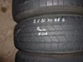 Гуми Летни 215/70R16, снимка 5