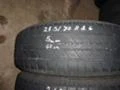 Гуми Летни 215/70R16, снимка 6