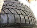 Гуми Зимни 225/60R17, снимка 2