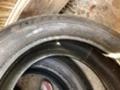 Гуми Зимни 225/60R17, снимка 3