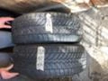 Гуми Зимни 225/60R17, снимка 1