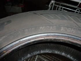  215/70R16 | Mobile.bg    13