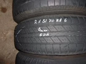  215/70R16 | Mobile.bg    5