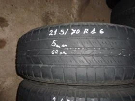  215/70R16 | Mobile.bg    6