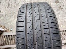 Гуми Летни 235/40R19, снимка 3 - Гуми и джанти - 39103222