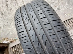 Гуми Летни 235/40R19, снимка 2 - Гуми и джанти - 39103222