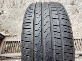 Гуми Летни 235/40R19, снимка 1 - Гуми и джанти - 39103222