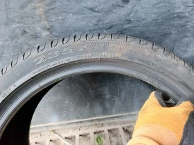 Гуми Летни 235/40R19, снимка 7 - Гуми и джанти - 39103222