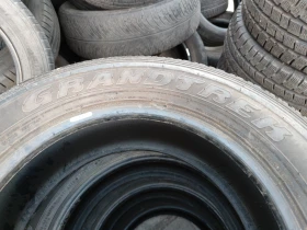 Гуми Летни 245/65R17, снимка 7 - Гуми и джанти - 47508731