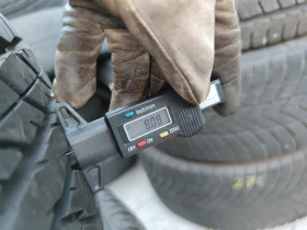 Гуми Летни 245/65R17, снимка 6 - Гуми и джанти - 47508731