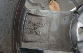    185/65R15  VW | Mobile.bg    9