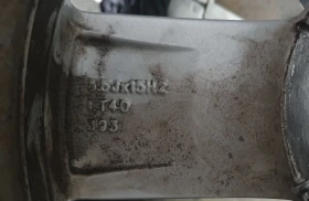    185/65R15  VW | Mobile.bg    10