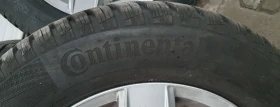    185/65R15  VW | Mobile.bg    8