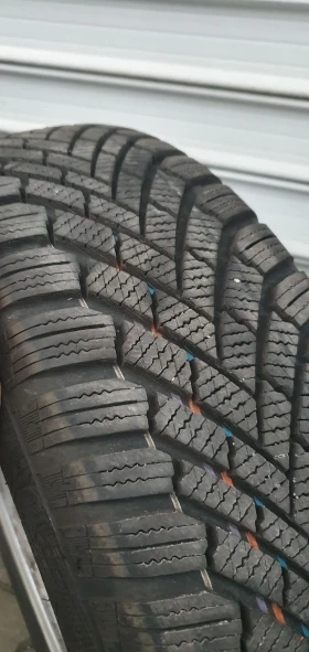    185/65R15  VW | Mobile.bg    6