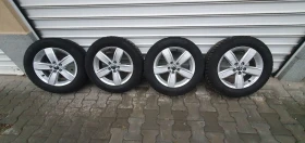    185/65R15  VW | Mobile.bg    2