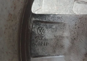    185/65R15  VW | Mobile.bg    11