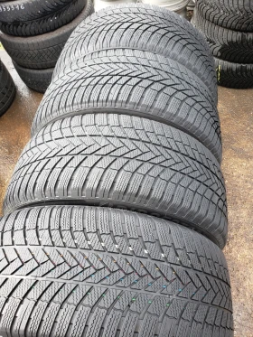  255/50R19 | Mobile.bg    4