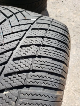  255/50R19 | Mobile.bg    2