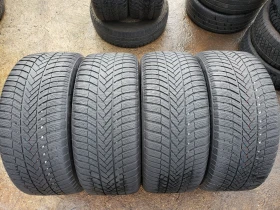  255/50R19 | Mobile.bg    3