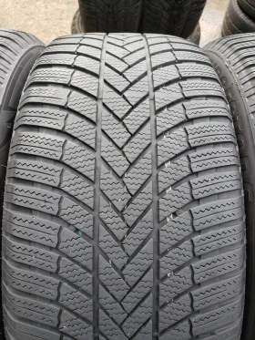  255/50R19 | Mobile.bg    6