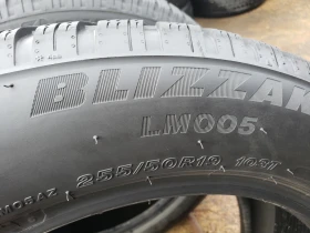  255/50R19 | Mobile.bg    8