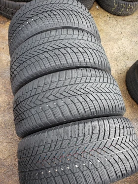  255/50R19 | Mobile.bg    5