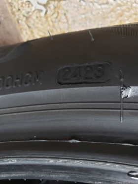  255/50R19 | Mobile.bg    7