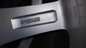 ������ �� Audi | Mobile.bg � ����� ������ 15