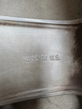 ���� � ������ 275/40R20 �� Mercedes-Benz GLE | Mobile.bg � ����� ������ 7