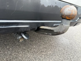 Chevrolet Orlando 2.0 НА ЧАСТИ, снимка 6