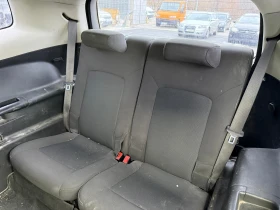 Chevrolet Orlando 2.0 НА ЧАСТИ, снимка 8