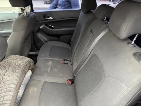 Chevrolet Orlando 2.0 НА ЧАСТИ, снимка 7