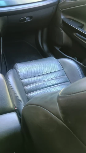 Alfa Romeo Giulietta 2.0jtdm, снимка 12