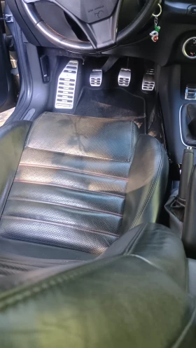 Alfa Romeo Giulietta 2.0jtdm, снимка 13