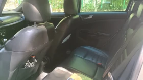 Alfa Romeo Giulietta 2.0jtdm, снимка 8