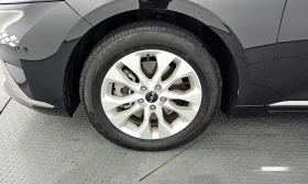 Kia K8 3.5 LPG 2WD Standard, снимка 5