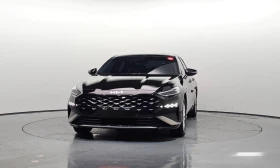Kia K8 3.5 LPG 2WD Standard, снимка 3