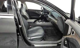 Kia K8 3.5 LPG 2WD Standard, снимка 11