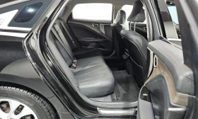 Kia K8 3.5 LPG 2WD Standard, снимка 12